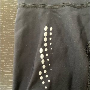 Cannondale men bicycle long pans.